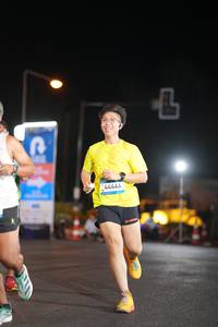 BIB: 
                            <button type="button" onclick="openModal(23083084)" class="btn btn-primary btn-sm float-right btn-popup" data-toggle="modal" data-target=".modal-high-quality">
                        <i class="fas fa-shopping-cart"></i> Add to Cart
                    </button>
                                            <button type="button" onclick="isThisMe(23083084, true)" class="btn btn-success btn-sm float-right btn-popup btn-isme hidden" data-toggle="tooltip" data-placement="bottom" title="นี่คือรูปของคุณใช่ไหม คลิกที่นี่เพื่อเอาเข้าอัลบั้ม">
                        <i class="fas fa-plus"></i> Add to album
                    </button>
                    <button type="button" onclick="isThisMe(23083084, false)" class="btn btn-warning btn-sm float-right btn-popup btn-isnotme hidden">
                        <i class="fas fa-ban"></i> Remove from album
                    </button>